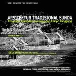 Buku Arsitekur Sunda